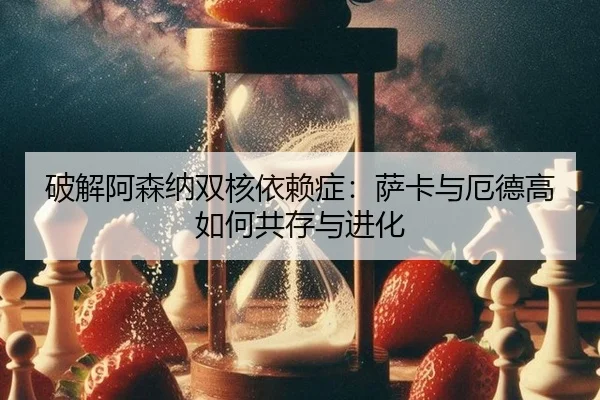po-jie-a-sen-na-shuang-he-yi-lai-zheng-sa-ka-yu-e-de-gao-ru-he-gong-cun-yu-jin-hua-3-646.jpg
